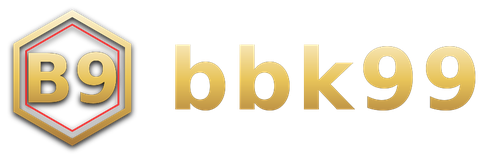 bbk99 logo