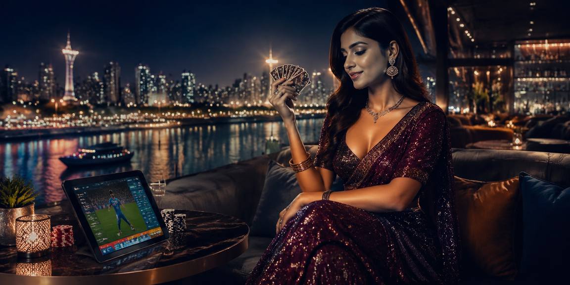 bbk99 আপনার তথ্য আমাদের কাছে নিরাপদ